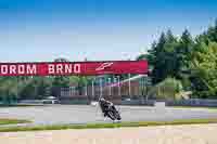 Brno;event-digital-images;motorbikes;no-limits;peter-wileman-photography;trackday;trackday-digital-images